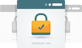 ssl-multi 1.0